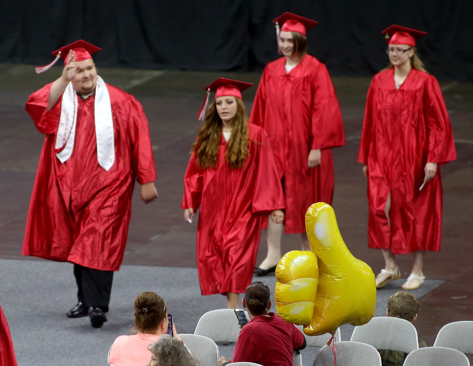 060318-qct-west-grad-001